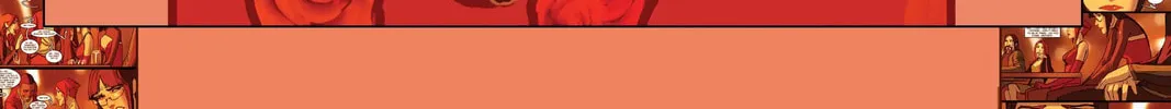 Sunstone (Colored) Chapter 16 page 40 - 
