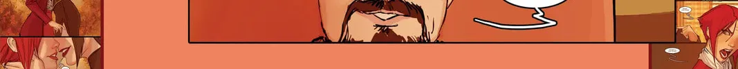 Sunstone (Colored) Chapter 16 page 10 - 