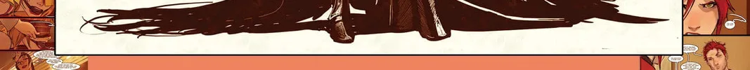 Sunstone (Colored) Chapter 17 page 2 - 