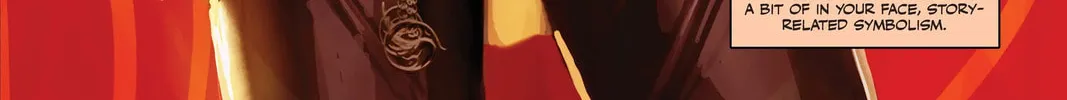 Sunstone (Colored) Chapter 17 page 12 - 