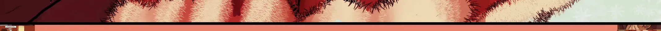 Sunstone (Colored) Chapter 17 page 18 - 