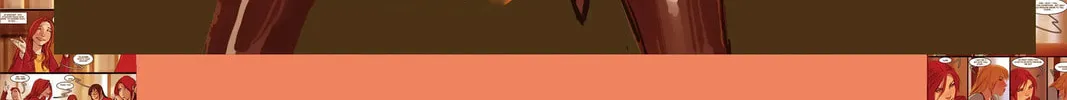 Sunstone (Colored) Chapter 17 page 26 - 