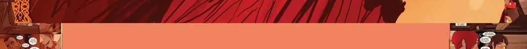 Sunstone (Colored) Chapter 17 page 28 - 