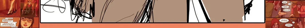 Sunstone (Colored) Chapter 17 page 4 - 