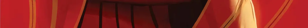 Sunstone (Colored) Chapter 17 page 38 - 