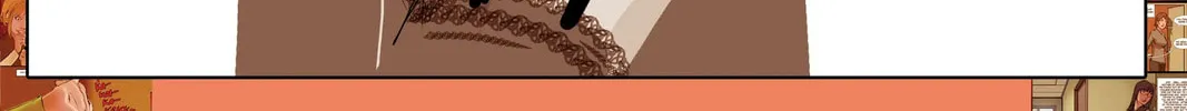 Sunstone (Colored) Chapter 17 page 8 - 