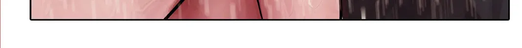 Sunstone (Colored) Chapter 2 page 2 - 