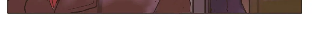 Sunstone (Colored) Chapter 2 page 12 - 