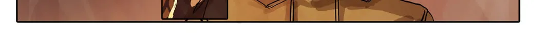 Sunstone (Colored) Chapter 2 page 18 - 