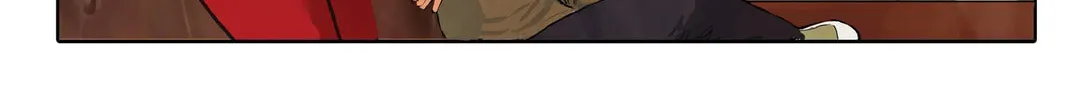 Sunstone (Colored) Chapter 2 page 20 - 