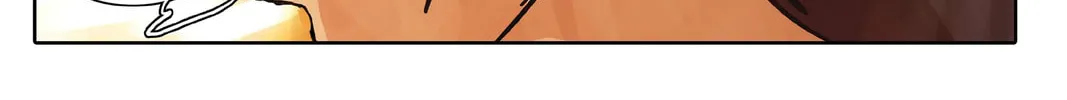 Sunstone (Colored) Chapter 2 page 22 - 