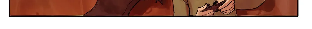 Sunstone (Colored) Chapter 2 page 30 - 