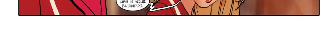 Sunstone (Colored) Chapter 2 page 32 - 