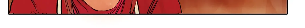 Sunstone (Colored) Chapter 2 page 34 - 