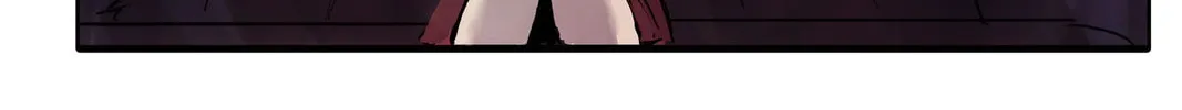Sunstone (Colored) Chapter 2 page 36 - 