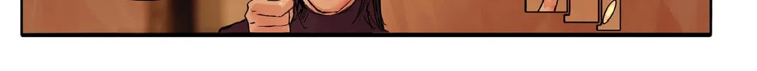 Sunstone (Colored) Chapter 2 page 38 - 