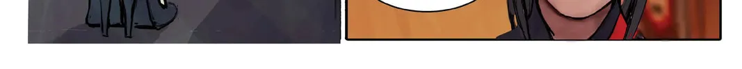 Sunstone (Colored) Chapter 2 page 40 - 