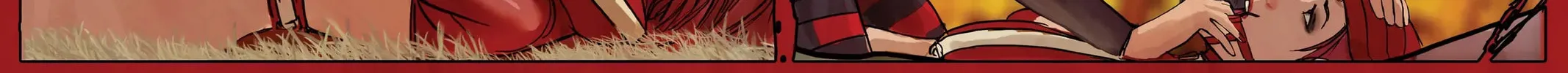 Sunstone (Colored) Chapter 2 page 42 - 