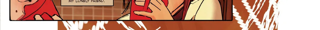 Sunstone (Colored) Chapter 2 page 46 - 