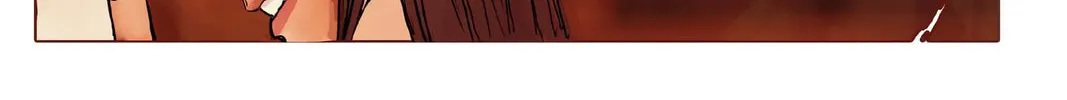 Sunstone (Colored) Chapter 2 page 48 - 