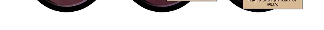 Sunstone (Colored) Chapter 2 page 8 - 