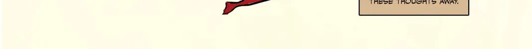 Sunstone (Colored) Chapter 3 page 2 - 