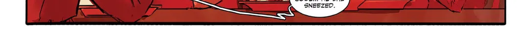 Sunstone (Colored) Chapter 3 page 18 - 