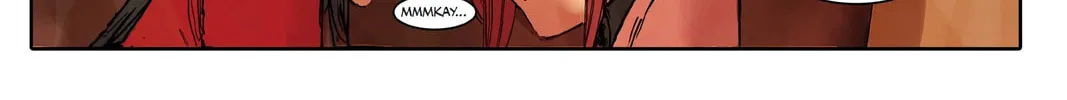 Sunstone (Colored) Chapter 3 page 20 - 
