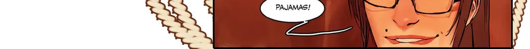 Sunstone (Colored) Chapter 3 page 22 - 