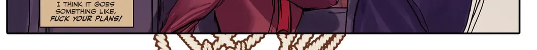 Sunstone (Colored) Chapter 3 page 24 - 