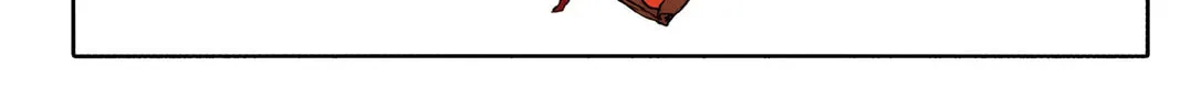 Sunstone (Colored) Chapter 3 page 26 - 