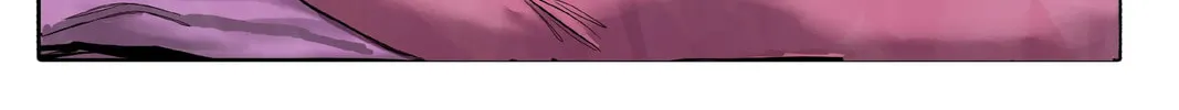 Sunstone (Colored) Chapter 3 page 28 - 