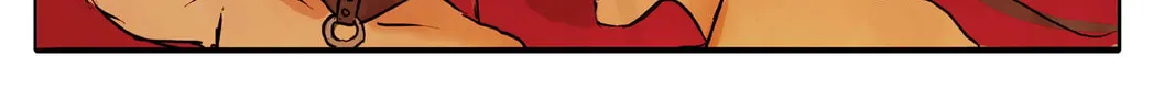 Sunstone (Colored) Chapter 3 page 4 - 