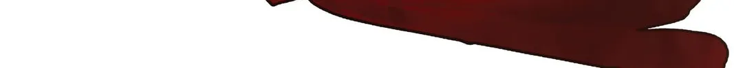 Sunstone (Colored) Chapter 3 page 34 - 
