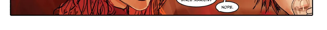 Sunstone (Colored) Chapter 4 page 12 - 