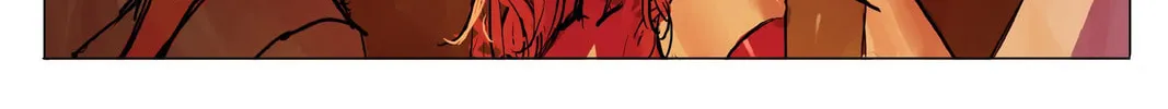 Sunstone (Colored) Chapter 4 page 14 - 
