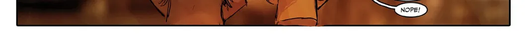 Sunstone (Colored) Chapter 4 page 20 - 