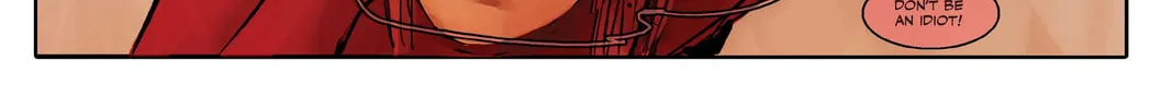 Sunstone (Colored) Chapter 4 page 24 - 