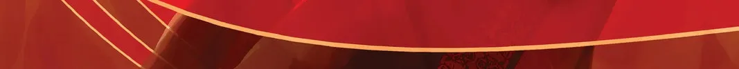 Sunstone (Colored) Chapter 4 page 4 - 