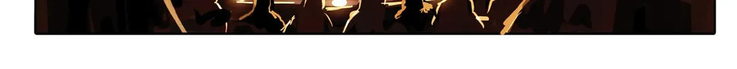 Sunstone (Colored) Chapter 4 page 10 - 