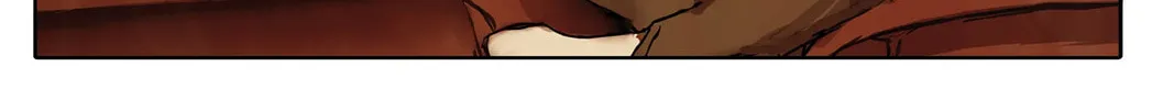 Sunstone (Colored) Chapter 5 page 2 - 