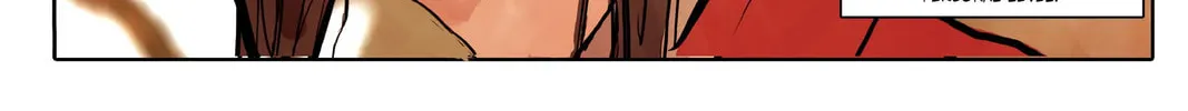Sunstone (Colored) Chapter 5 page 12 - 