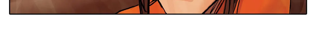 Sunstone (Colored) Chapter 5 page 14 - 