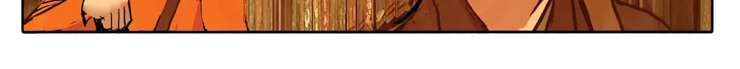 Sunstone (Colored) Chapter 5 page 18 - 