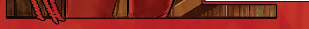Sunstone (Colored) Chapter 5 page 20 - 