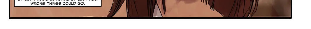 Sunstone (Colored) Chapter 5 page 26 - 