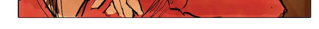 Sunstone (Colored) Chapter 5 page 28 - 