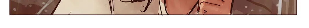 Sunstone (Colored) Chapter 5 page 30 - 