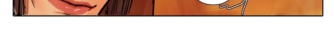 Sunstone (Colored) Chapter 5 page 4 - 