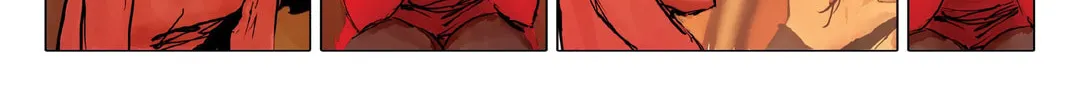Sunstone (Colored) Chapter 5 page 32 - 